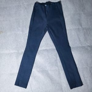 Rag & Bone jeans sz 0